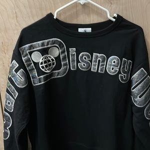Walt Disney world top
